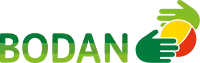 bodan-logo