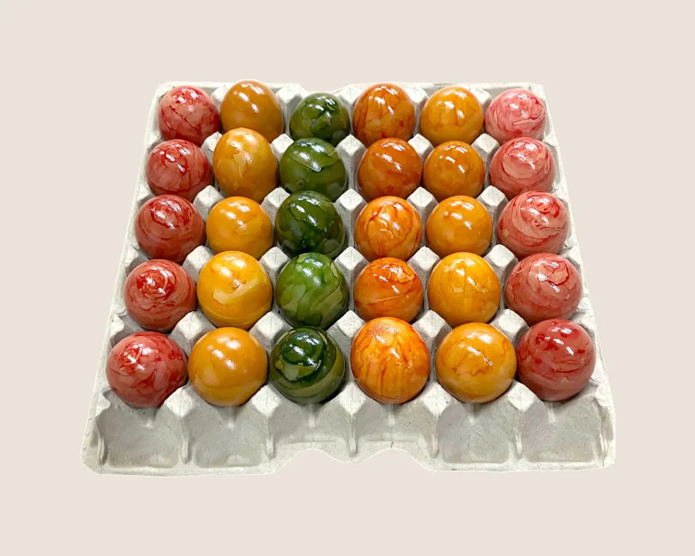 eierfaerberei-bild-1