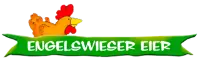 engelswieser-eier-logo