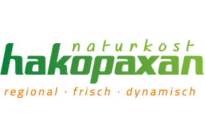 hako-paxan-logo-3×2