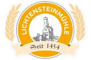 lichtensteinmühle-logo